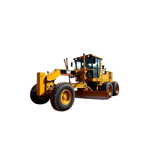 Grader
